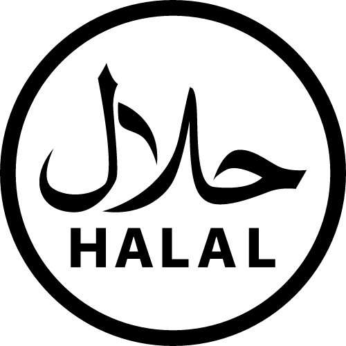 halal