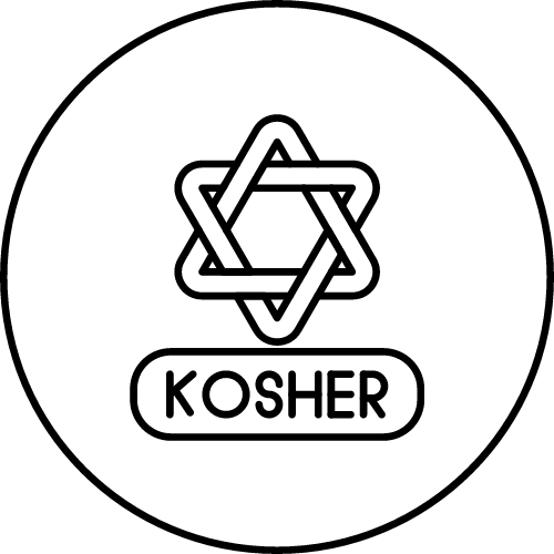 kosher