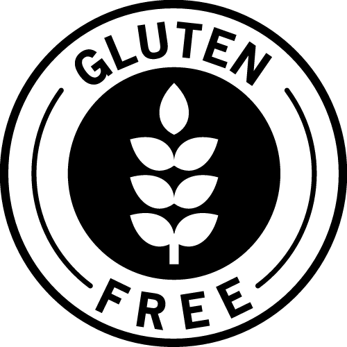 gluten free