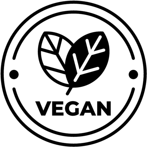 vegan